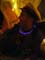 DSCF0013