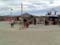 DSCF0019
