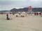 DSCF0020