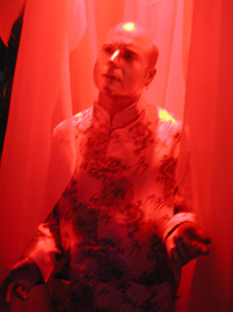 2815_SILVERMAN2_P