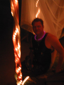 2816DON_SANGRIA_PARTY