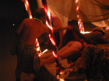2818SANGRIA_PARTY_GAZEBO
