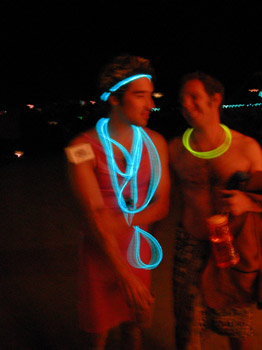 2821ALEC_SANGRIA_PARTY