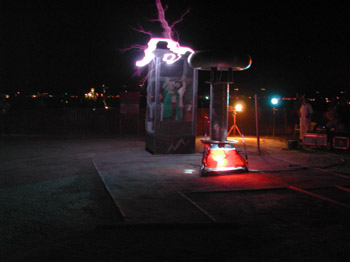 2833TESLA_COIL