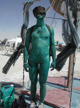 2836BlueLizard_Alex1