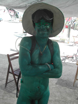2839BlueLizard_Alex4
