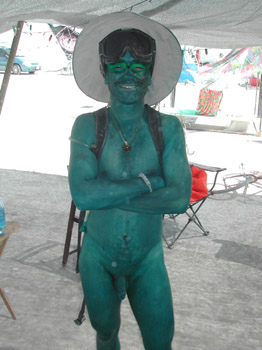 2840BlueLizard_Alex5