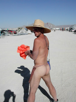 2848_SETH_3