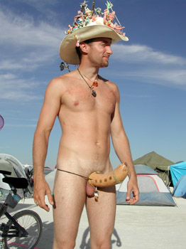 2854tyler2_nice_hat