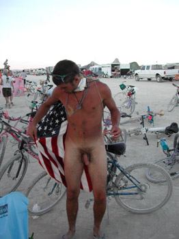 2855Way_to_wear_a_flag2