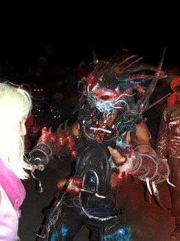 2858ALIEN_CREATURE