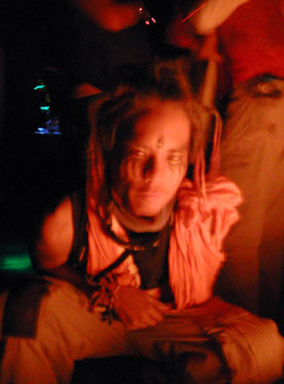 2881face_3oclock_fire