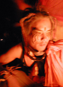 2882face_3oclock_fire