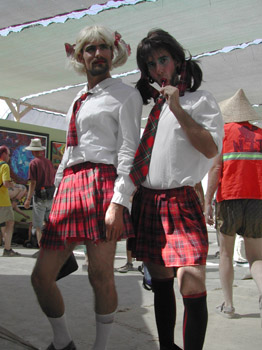 2906schoolgirls1