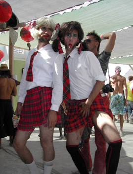 2907schoolgirls2
