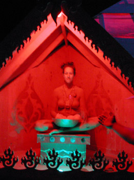 2913TEMPLE_GODDESS1_1