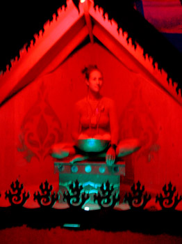 2914TEMPLE_GODDESS1_2