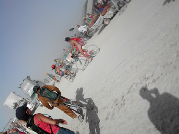 2924centercamp