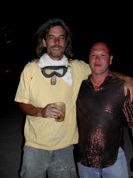 2951dave_and_thom