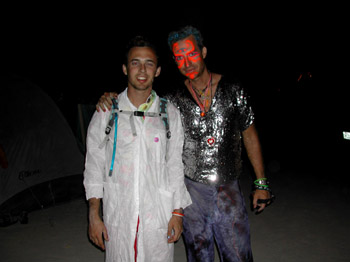 2954Daniel_and_scarysteve