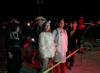 2955friday_night_grouping