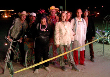 2957friday_night_grouping3