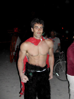 2960HOT_STUFF