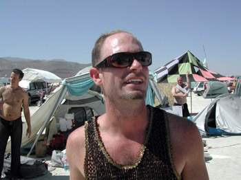 3019Donovan