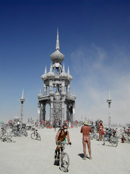 3064TEMPLE_OF_HONOR