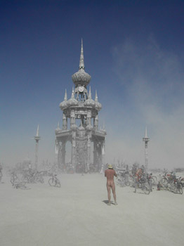 3065TEMPLE_OF_HONOR