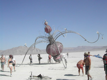 3084CHANDELIER