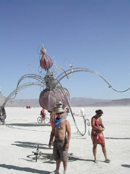 3085ART_AT_CHANDELIER
