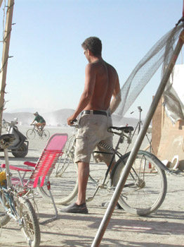 3087bike