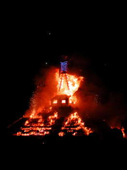 3107SAT_BURN8