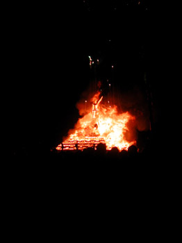 3108SAT_BURN9