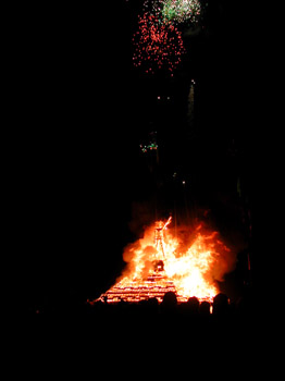 3109SAT_BURN10