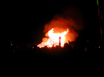 3116SAT_BURN14