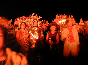 3118WATCHING_THE_MAN_BURN