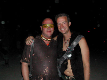 3124THOM_AND_STEVE3