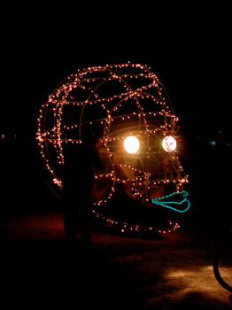 3127_HEAD_CAR_2
