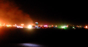 3129PLAYA_SATNIGHT1