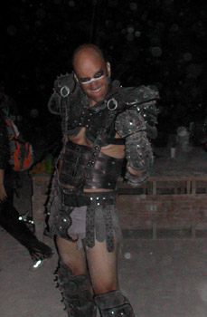 3140ROADWARRIOR_SOLSYSTEm