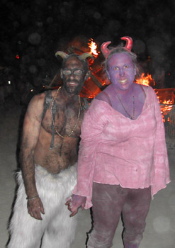 3142SATYR_AND_DEVILWIFE