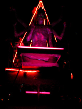 3144SHIVA_ARTCAR2