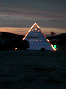 3193_WEDDING_PYRAMID