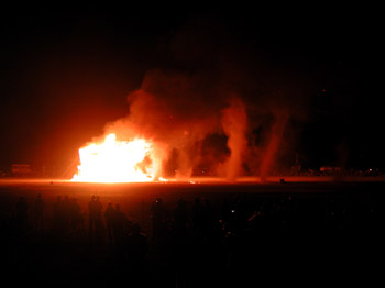 3196TEMPLE_BURN