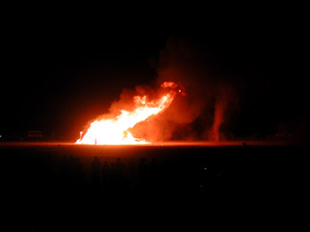 3197TEMPLE_BURN