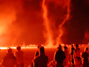 3201TEMPLE_BURN