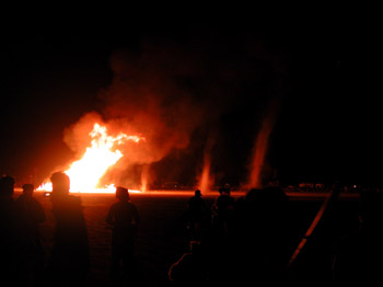 3202TEMPLE_BURN