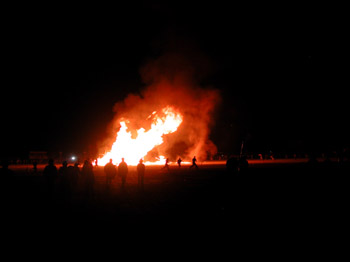 3203TEMPLE_BURN
